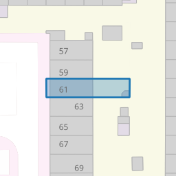 Perceel LWD00-E-6292