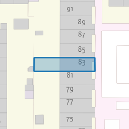 Perceel LWD00-E-6293