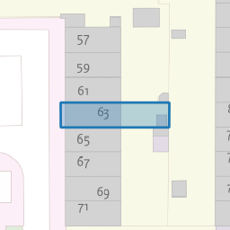 Perceel LWD00-E-6294