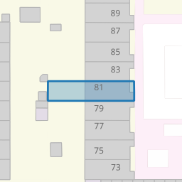 Perceel LWD00-E-6295