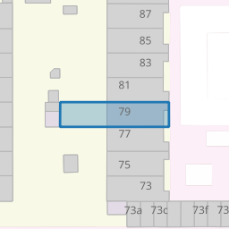 Perceel LWD00-E-6297