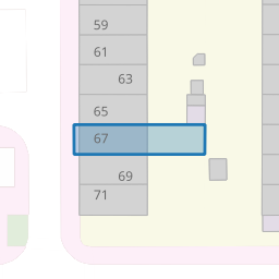 Perceel LWD00-E-6298