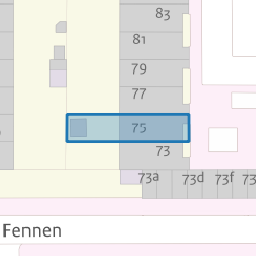 Perceel LWD00-E-6301