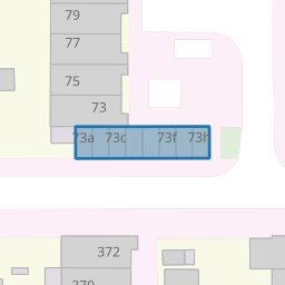 Perceel LWD00-E-6304