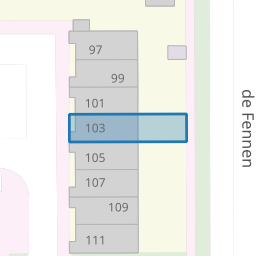 Perceel LWD00-E-6309