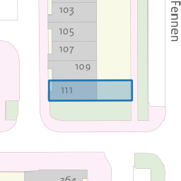 Perceel LWD00-E-6313