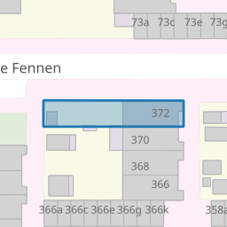 Perceel LWD00-E-6314