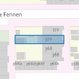 Perceel LWD00-E-6315