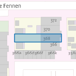 Perceel LWD00-E-6316
