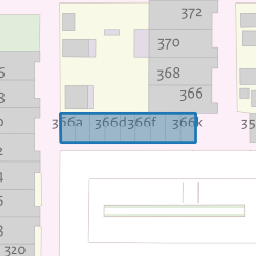 Perceel LWD00-E-6318