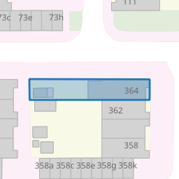 Perceel LWD00-E-6319