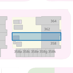 Perceel LWD00-E-6321