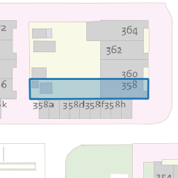 Perceel LWD00-E-6322