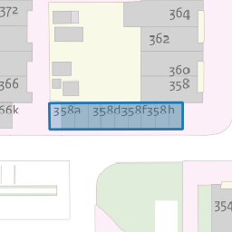 Perceel LWD00-E-6323