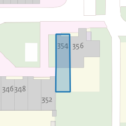 Perceel LWD00-E-6324