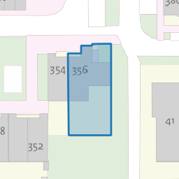 Perceel LWD00-E-6325