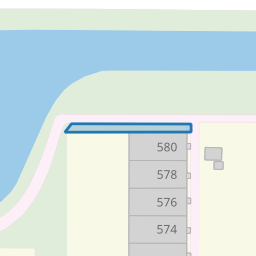 Perceel LWD00-E-6329