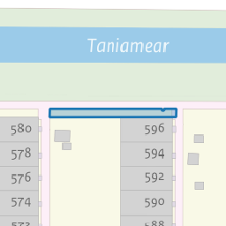 Perceel LWD00-E-6330