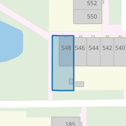 Perceel LWD00-E-6333