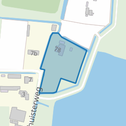 Perceel LWD00-E-6336