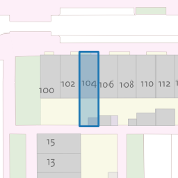 Perceel LWD00-E-6341