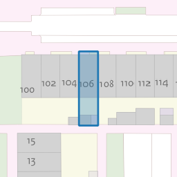 Perceel LWD00-E-6342