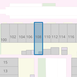 Perceel LWD00-E-6343