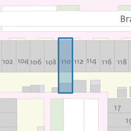 Perceel LWD00-E-6344