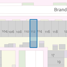 Perceel LWD00-E-6345