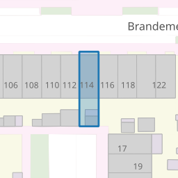 Perceel LWD00-E-6346