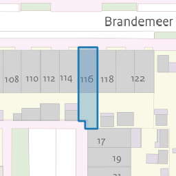 Perceel LWD00-E-6347