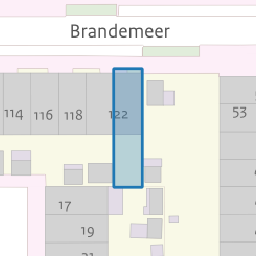 Perceel LWD00-E-6350