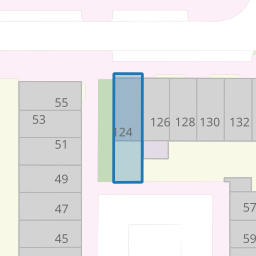 Perceel LWD00-E-6351