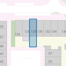 Perceel LWD00-E-6353