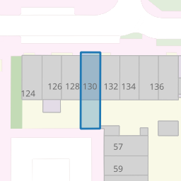 Perceel LWD00-E-6354