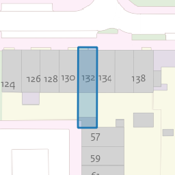 Perceel LWD00-E-6355