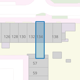 Perceel LWD00-E-6356