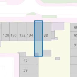 Perceel LWD00-E-6357