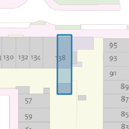 Perceel LWD00-E-6358