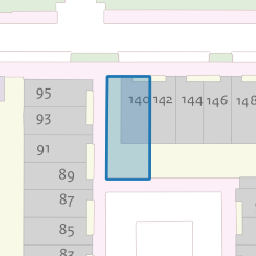 Perceel LWD00-E-6359