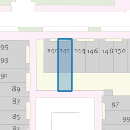 Perceel LWD00-E-6360