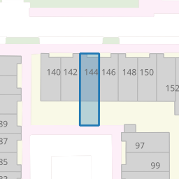 Perceel LWD00-E-6361