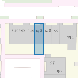 Perceel LWD00-E-6362