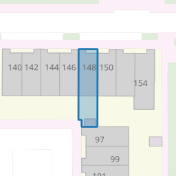 Perceel LWD00-E-6363