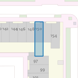 Perceel LWD00-E-6364