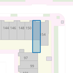 Perceel LWD00-E-6365