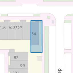 Perceel LWD00-E-6366