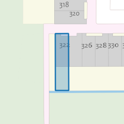 Perceel LWD00-E-6367