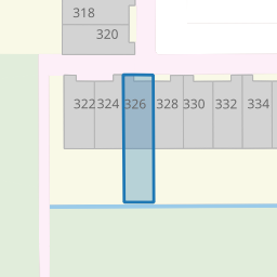 Perceel LWD00-E-6369