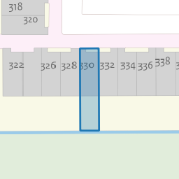 Perceel LWD00-E-6371